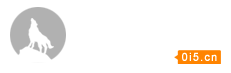 ꅻ뙛䙚葶N❙抍뙛�๠䡎